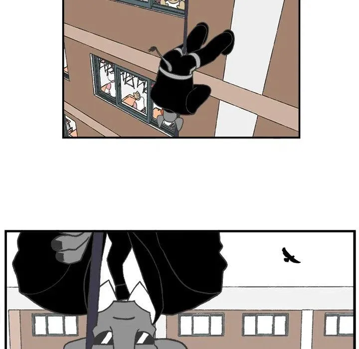 50 第27页