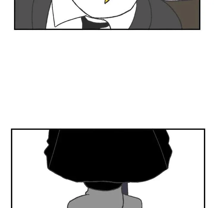 50 第29页