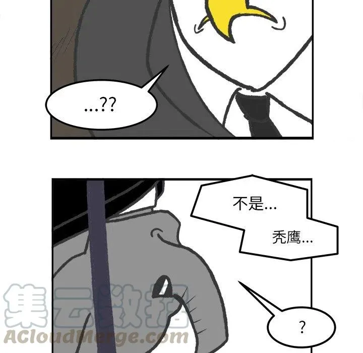 50 第34页