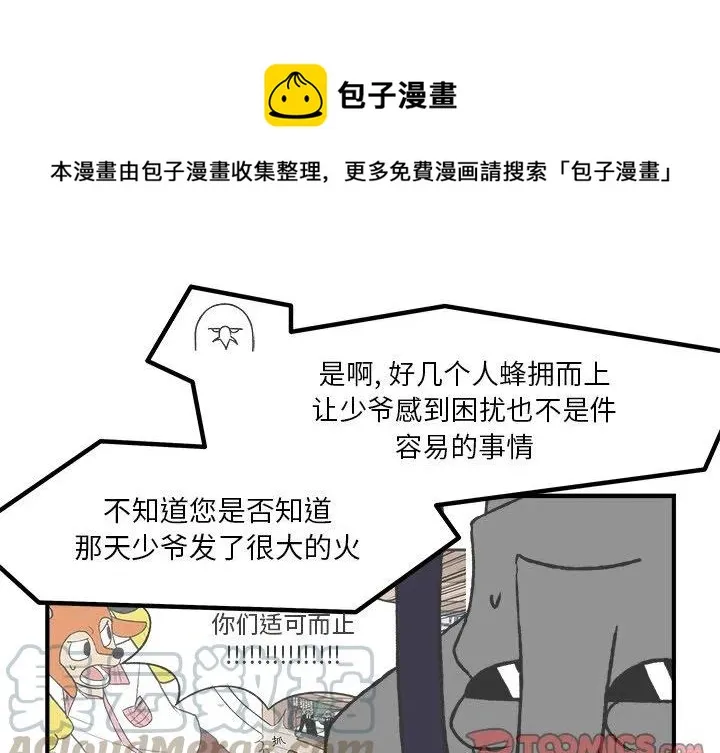 51 第1页
