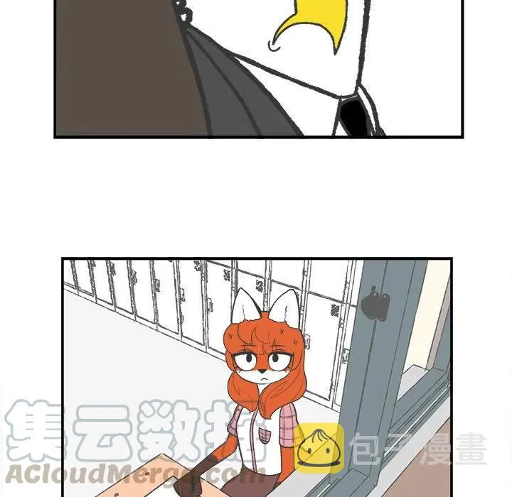 51 第13页