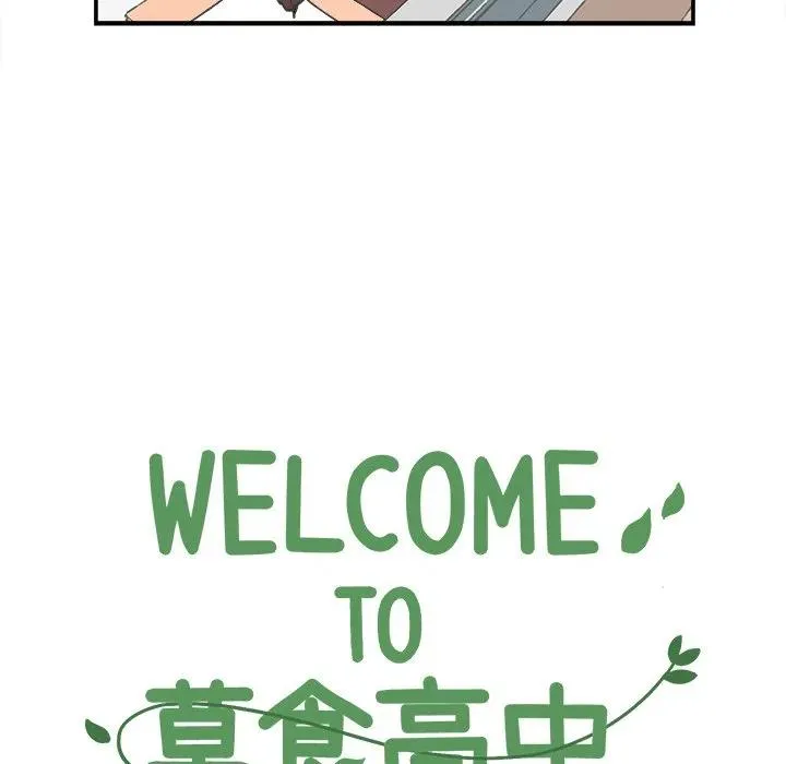51 第14页