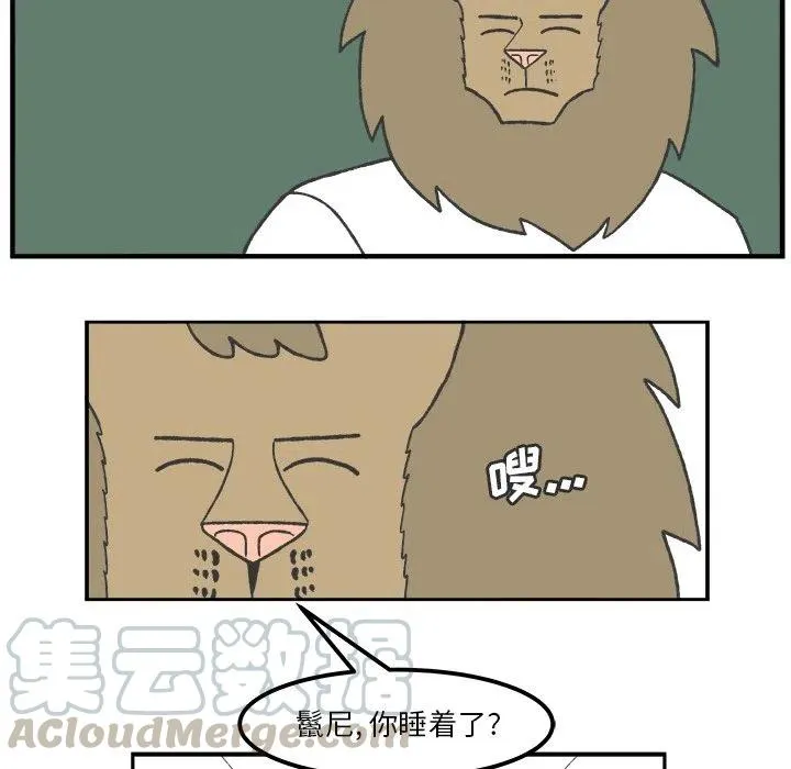 51 第25页