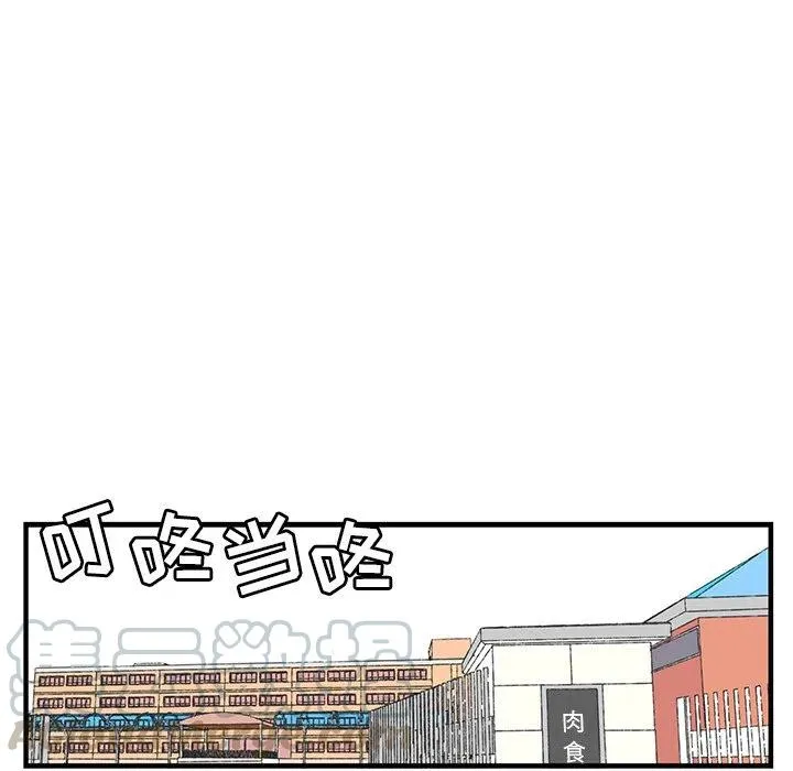 51 第29页