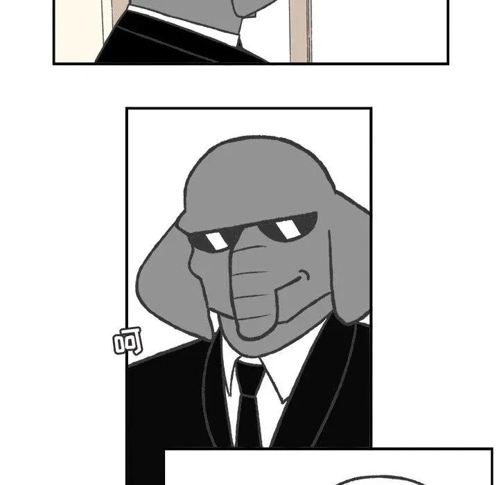 51 第40页