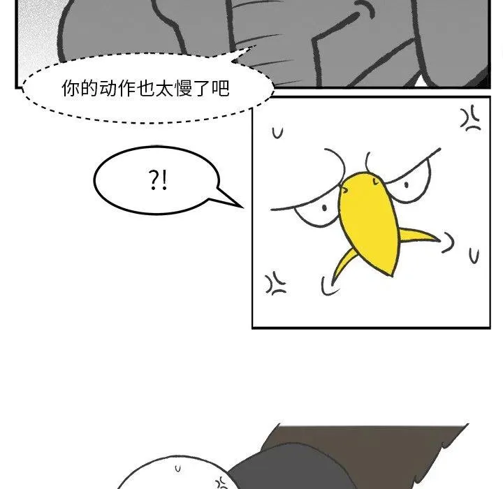 51 第42页