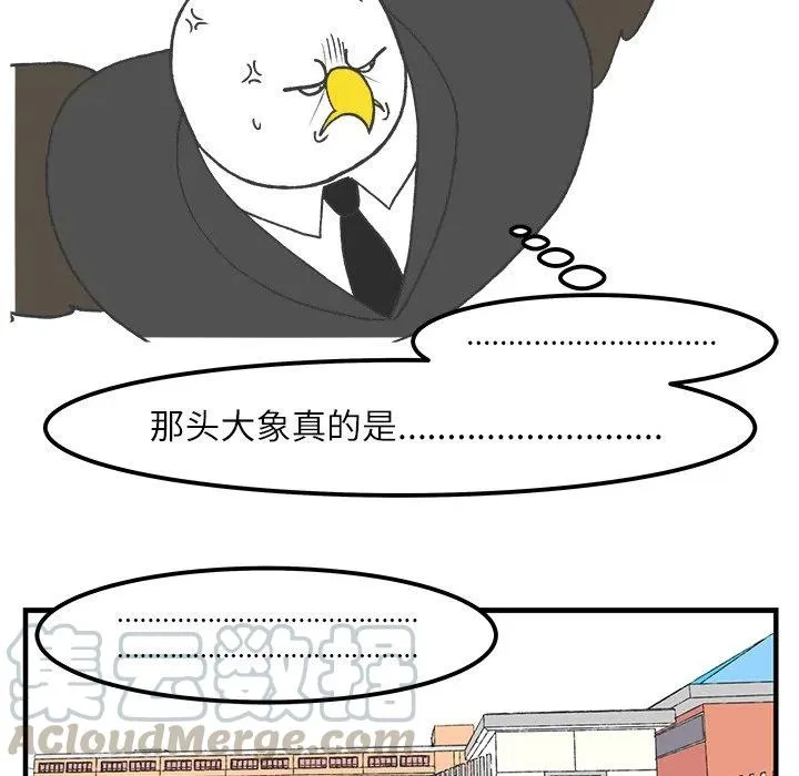 51 第43页