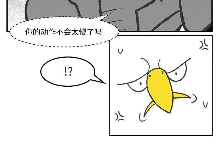 52 第2页