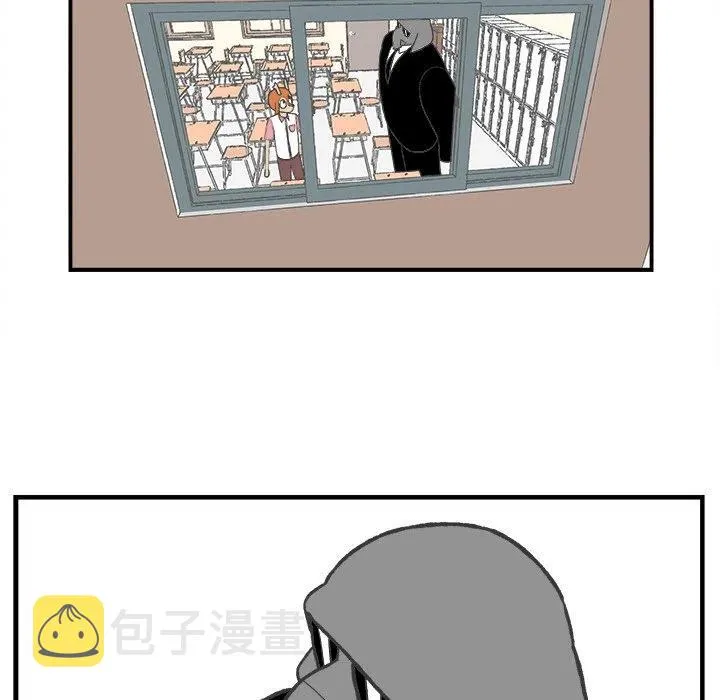 52 第11页