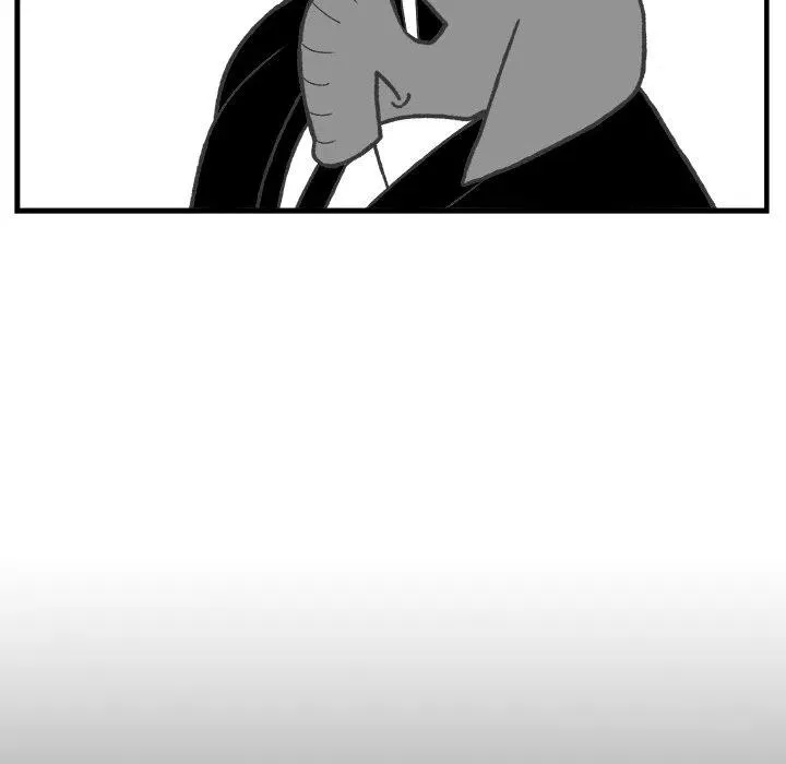52 第12页