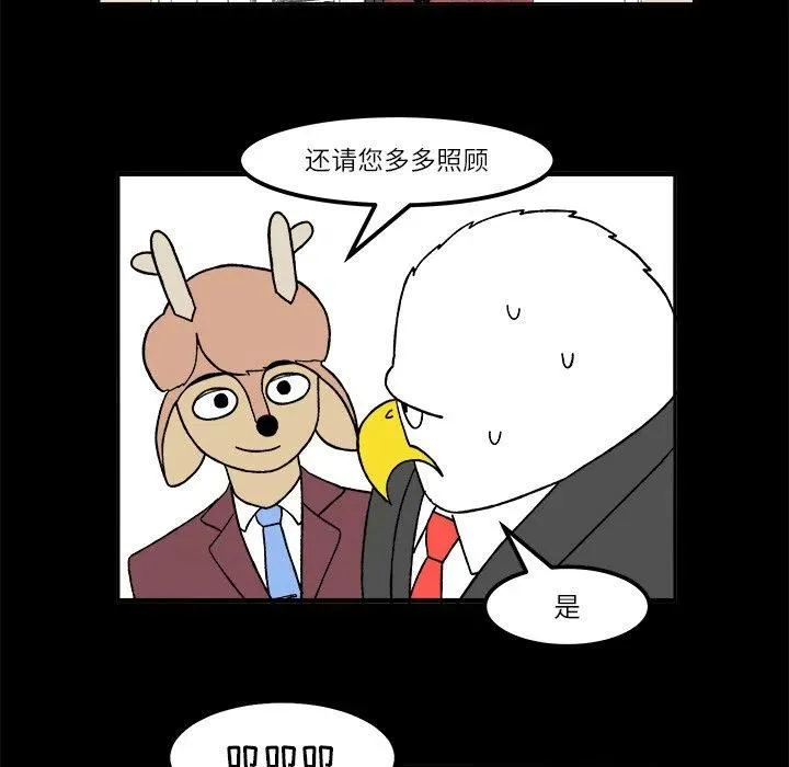 52 第17页