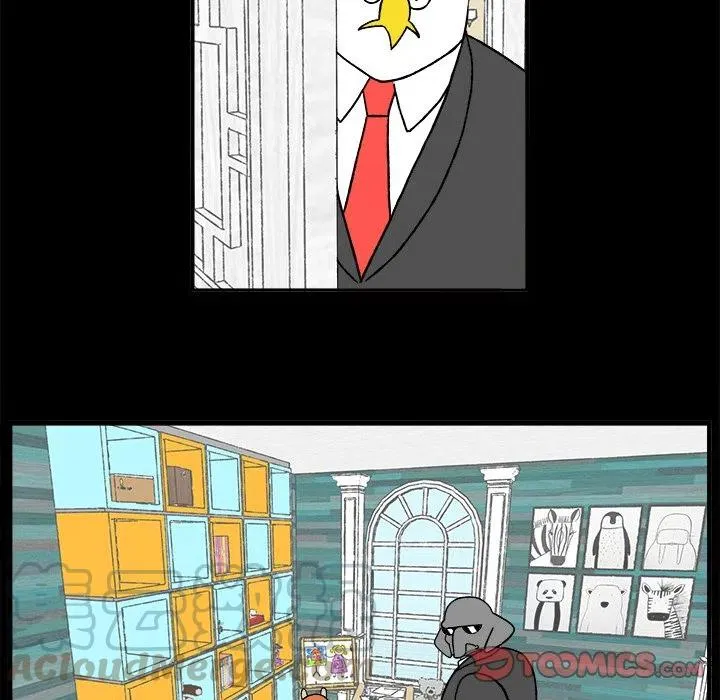 52 第19页