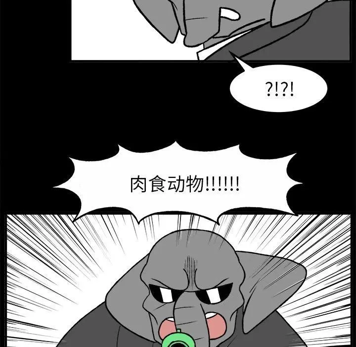 52 第21页