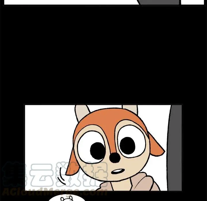 52 第25页
