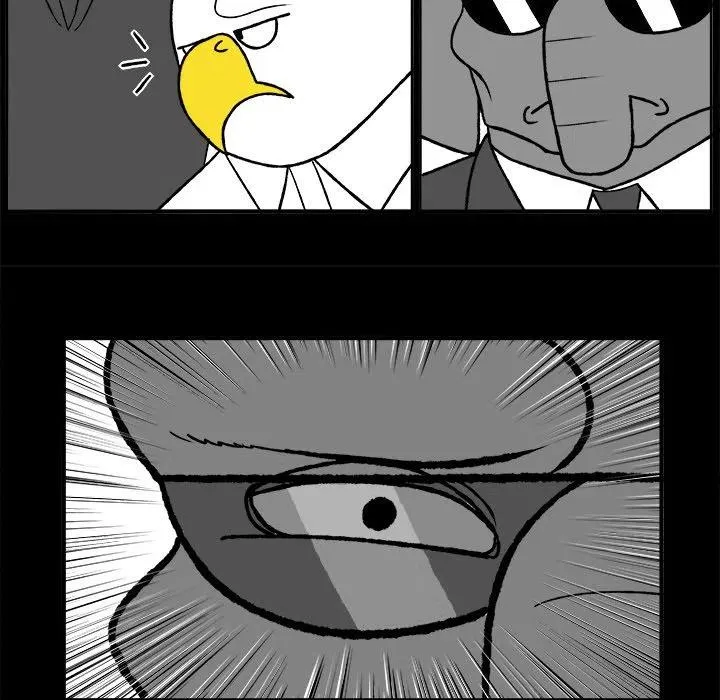 52 第42页