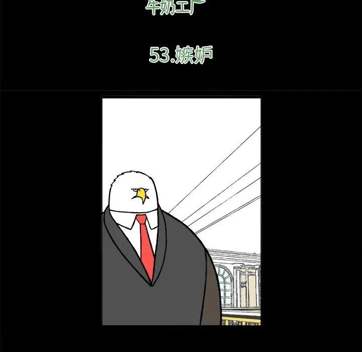 53 第6页