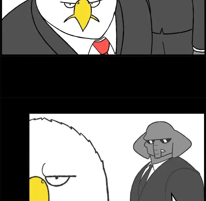 53 第14页