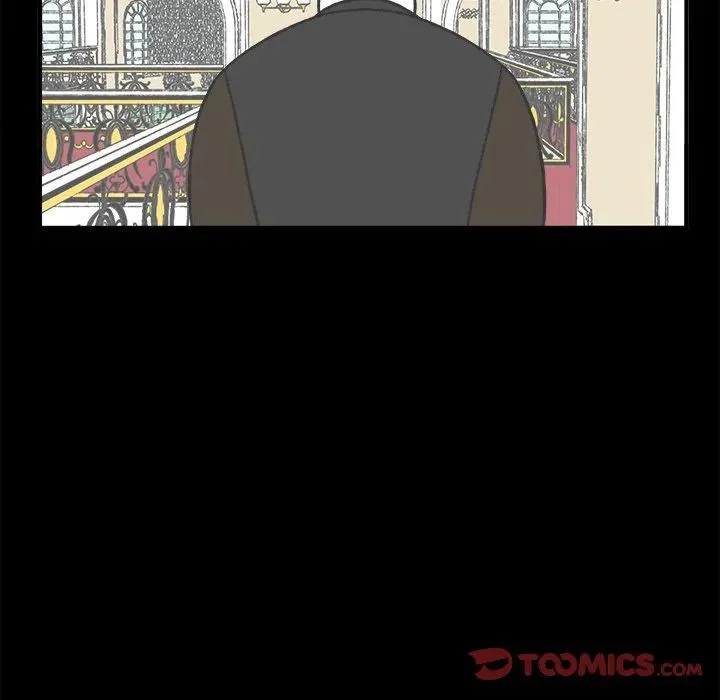 53 第17页