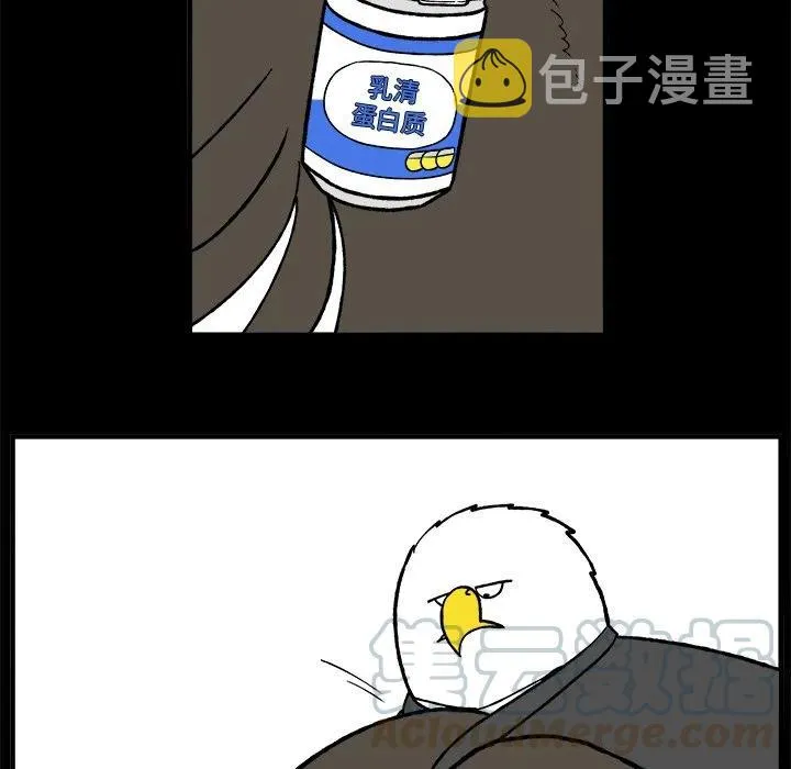 53 第19页