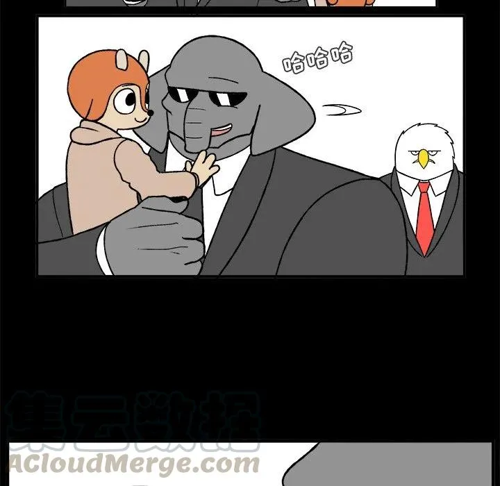 53 第25页