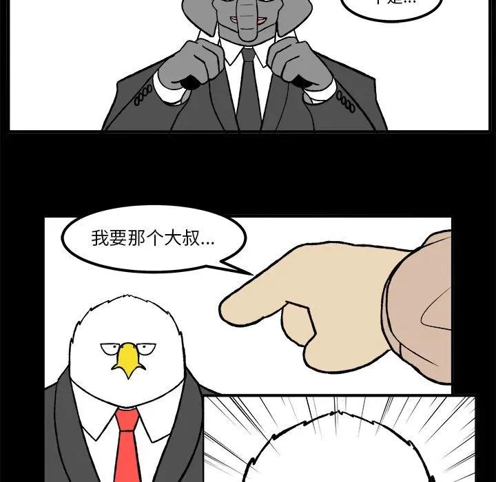53 第29页