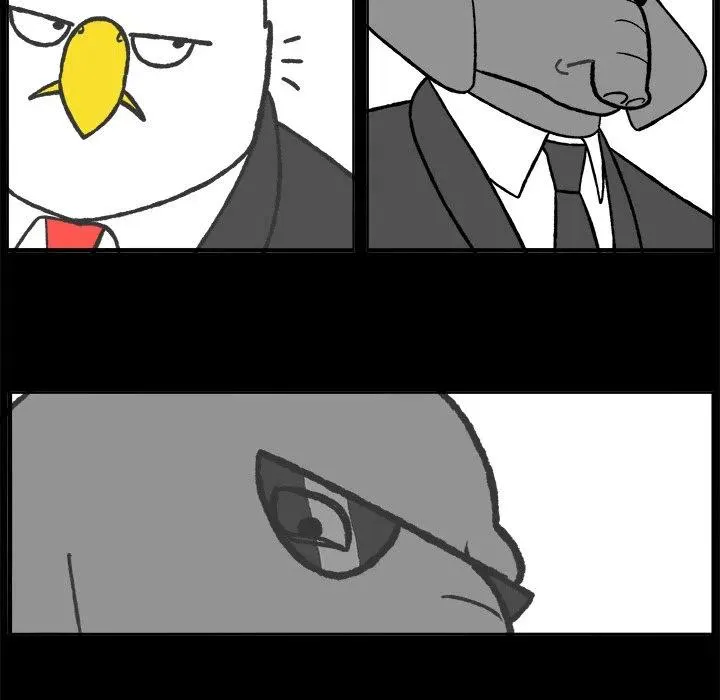 53 第45页