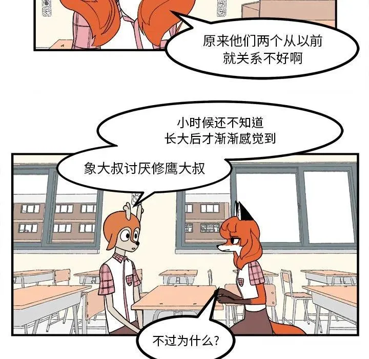 54 第6页