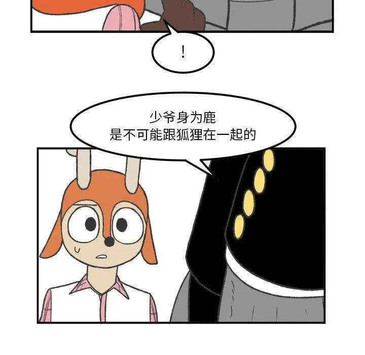 54 第15页