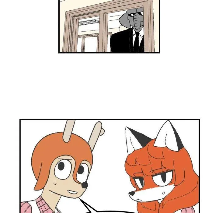 54 第18页