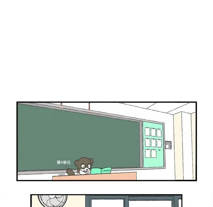 54 第20页