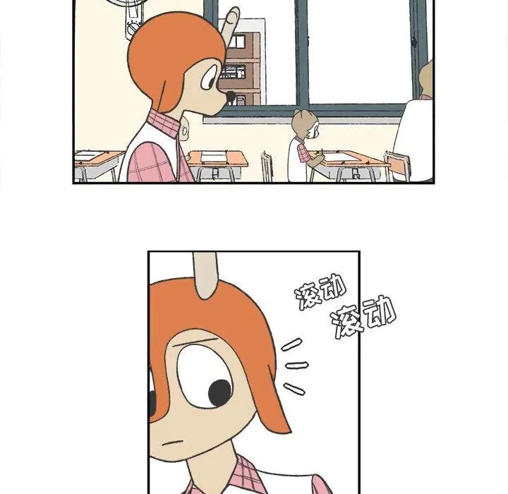 54 第21页