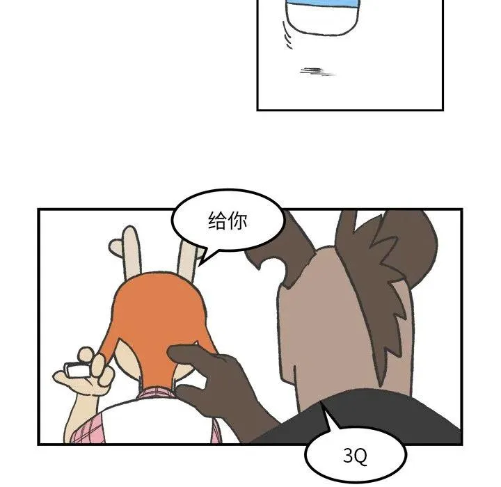 54 第24页