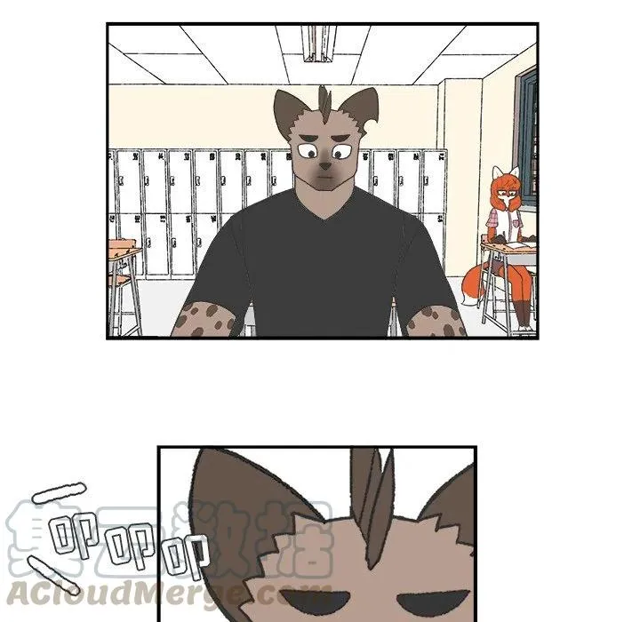 54 第25页