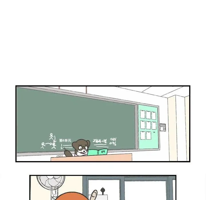 54 第29页