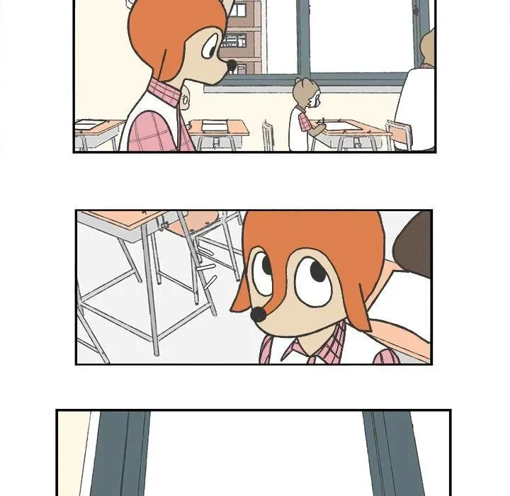 54 第30页