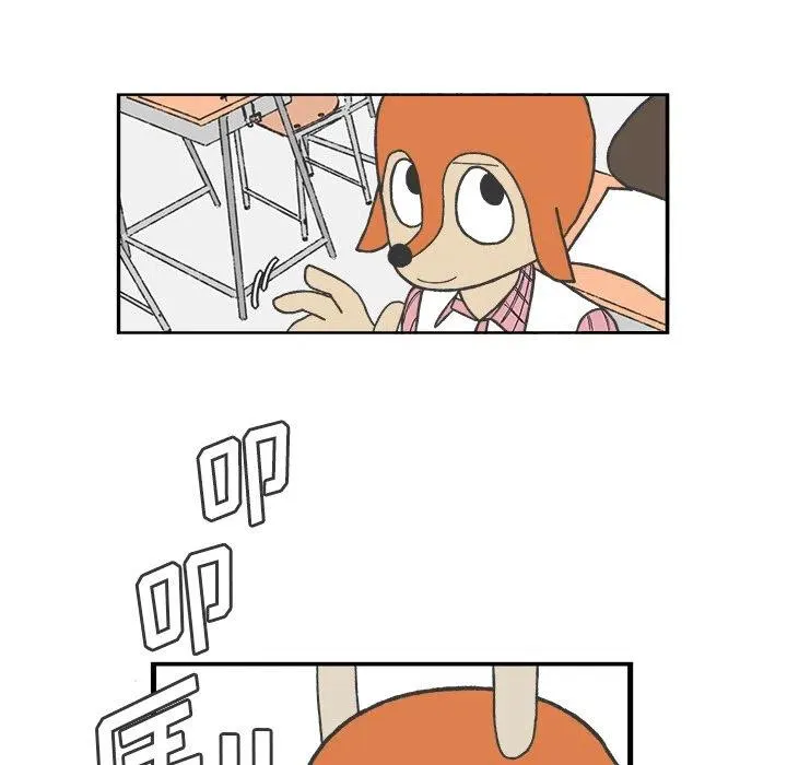 54 第32页