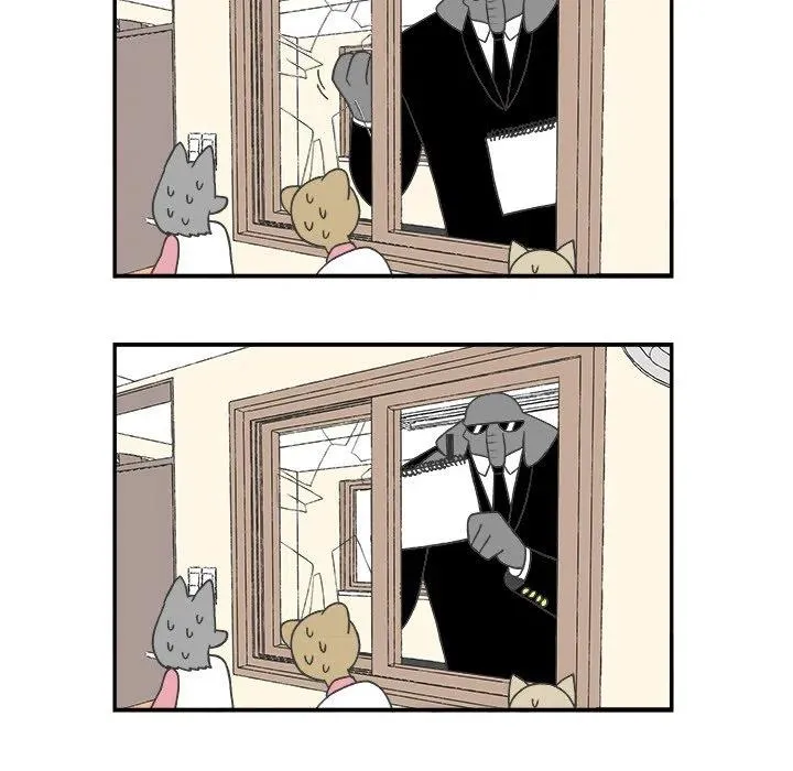 54 第35页