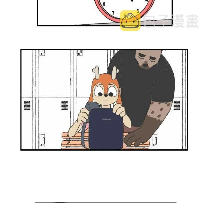 54 第38页