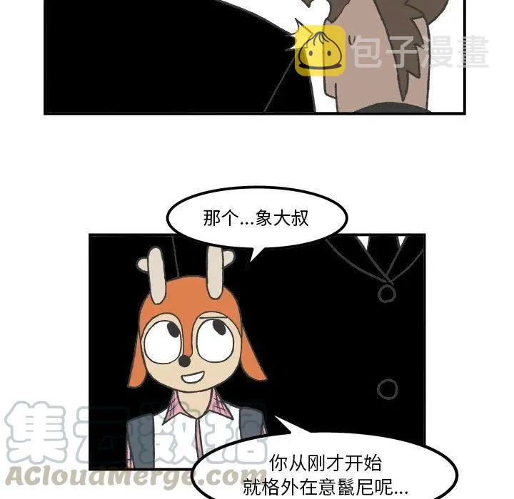 54 第40页