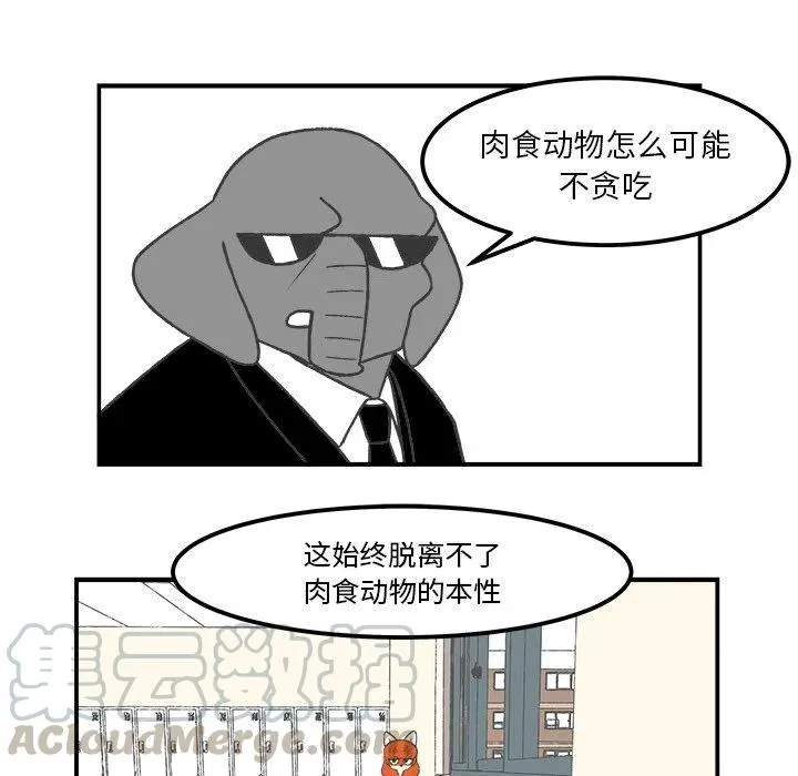 54 第43页