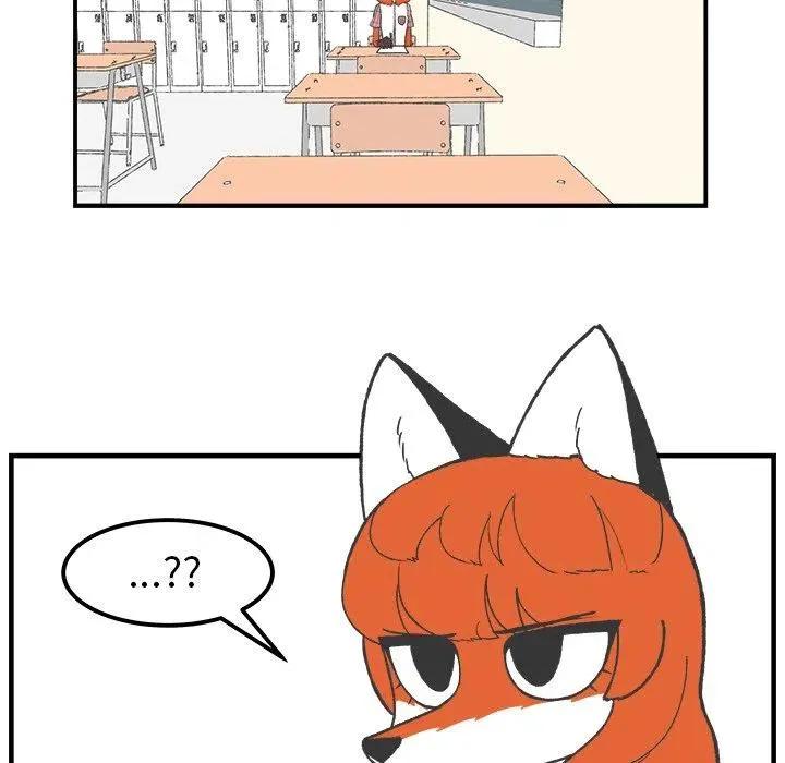 54 第44页