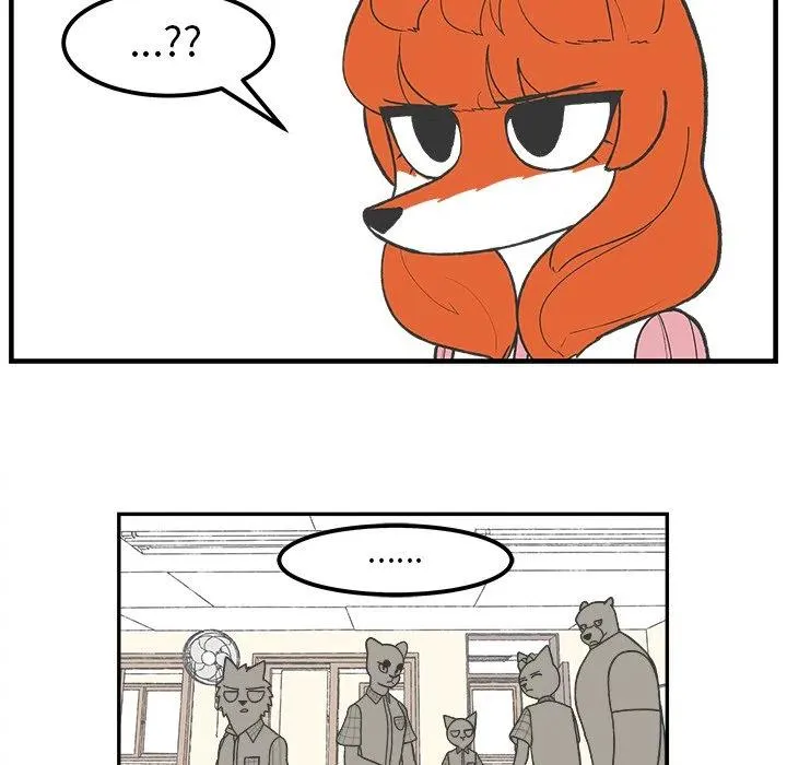 55 第5页