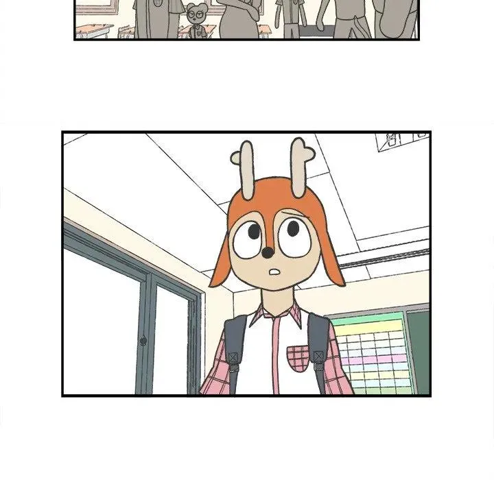 55 第6页