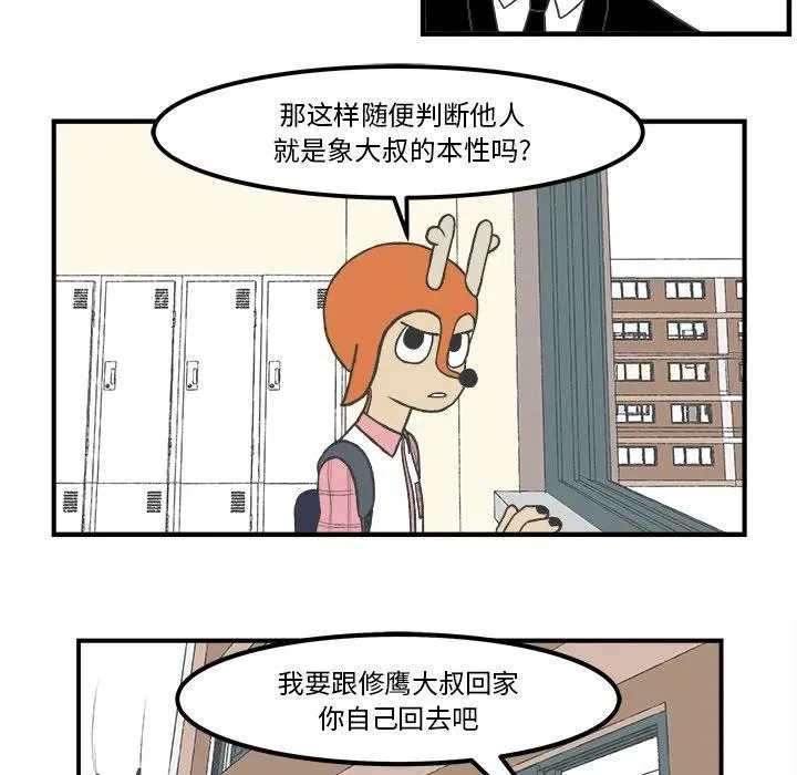 55 第9页