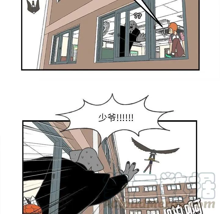 55 第10页