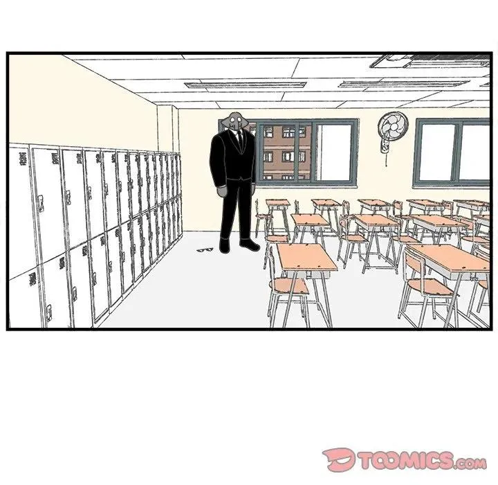 55 第17页