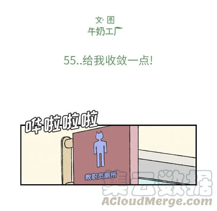 55 第19页