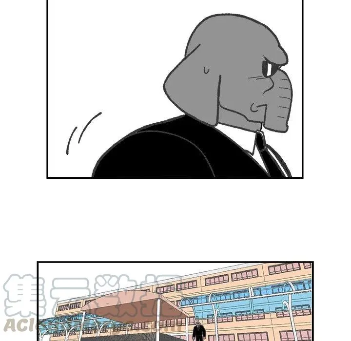 55 第22页