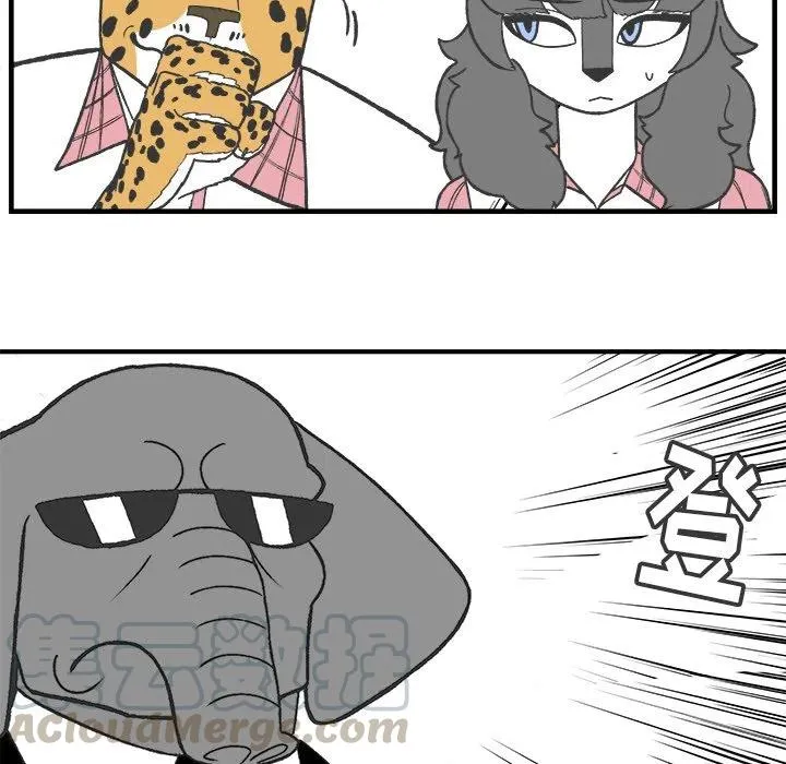 55 第28页