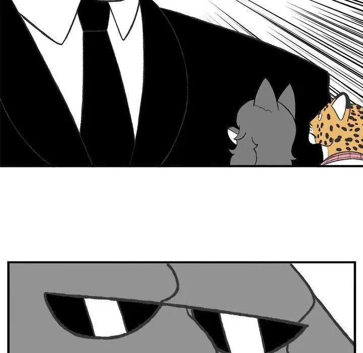 55 第29页